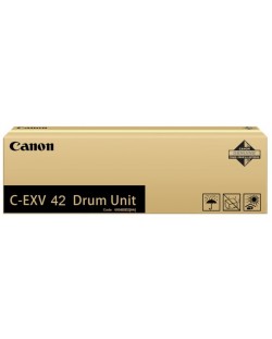 Тонер касета Canon - C-EXV 42, за IR2202/2425i,черна