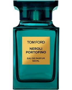 Tom Ford Private Blend Парфюмна вода Neroli Portofino, 100 ml