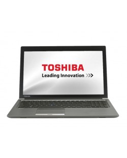 Toshiba Tecra Z50-A-128