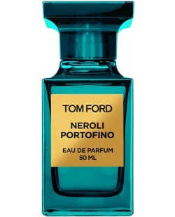 Tom Ford Private Blend Парфюмна вода Neroli Portofino, 50 ml