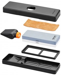 Точило за ножове Fiskars - Whetstone