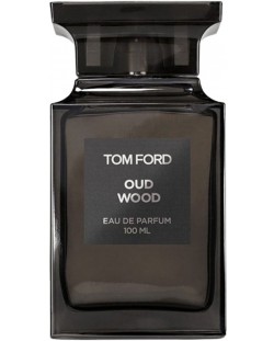 Tom Ford Private Blend Парфюмна вода Oud Wood, 100 ml