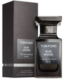 Tom Ford Private Blend Парфюмна вода Oud Wood, 50 ml