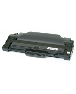 Тонер касета заместител за Xerox - 108R00909 Black