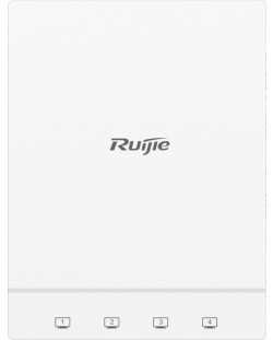 Точка за достъп Ruijie - RG-AP180, 1.8Gbps, бяла