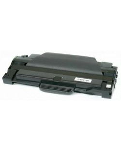 Тонер касета заместител за Xerox - Phaser 3140 PREM, Black