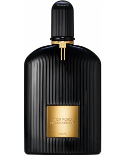 Tom Ford Парфюмна вода Black Orchid, 100 ml