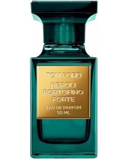 Tom Ford Private Blend Парфюмна вода Neroli Portofino Forte, 50 ml