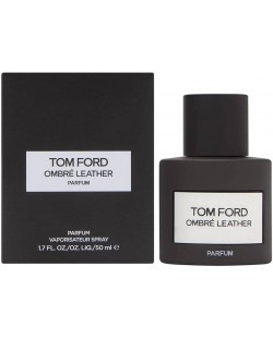 Tom Ford Парфюм Ombre Leather, 50 ml