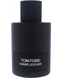 Tom Ford Парфюмна вода Ombré Leather, 100 ml