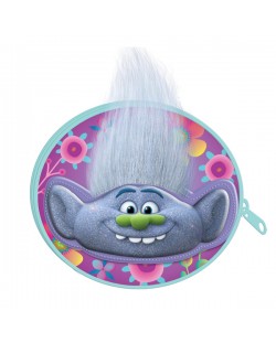 Портмоне Trolls Purse