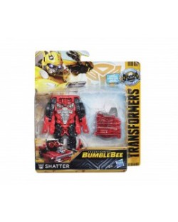 Детска играчка Hasbro Transformers - Energon Igniters, фигура