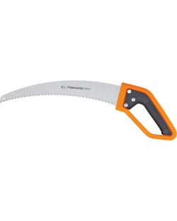 Трион за клони Fiskars - SW37