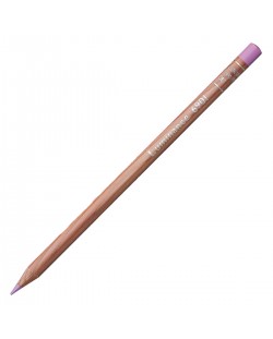 Цветен молив Caran d'Ache Luminance 6901 - Ultramarine pink