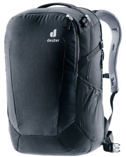 Туристическа раница Deuter - Gigant, 32L, черна