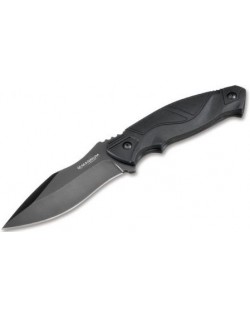 Туристически нож Boker - Magnum Advance Pro Fixed Blade
