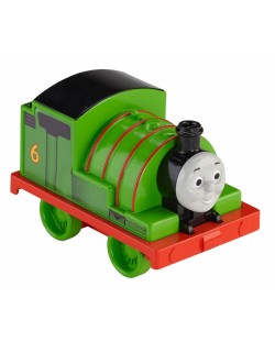 Играчка Fisher Price My First Thomas & Friends – Пърси