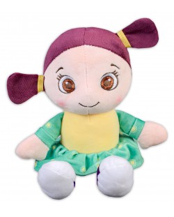 Плюшена играчка Маргаритка - Мими. 25 cm