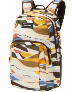 Ученическа раница Dakine Campus М - Morning Skyline, 25 l