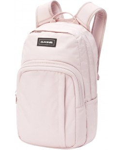 Ученическа раница Dakine Campus М - Burnished Lilac, 25 l