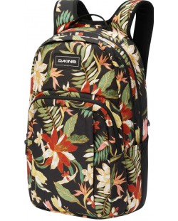 Ученическа раница Dakine Campus М - Sunset Bloom, 25 l