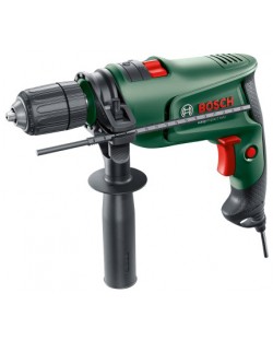 Ударна бормашина Bosch - Easy Impact 600, 370W