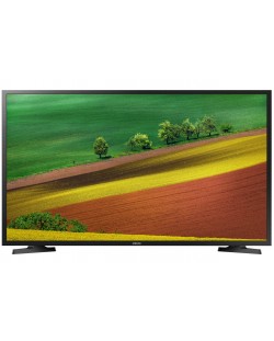Телевизор Samsung  - UE32N4003, 32", HD LED, черен