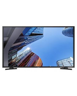 Samsung 40" 40M5002 FULL HD LED TV