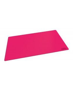 Ultimate Guard Play-Mat XenoSkin - Edition Hot Pink 61 x 35 cm