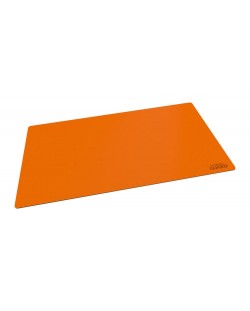 Ultimate Guard Play-Mat XenoSkin - Edition Orange 61 x 35 cm