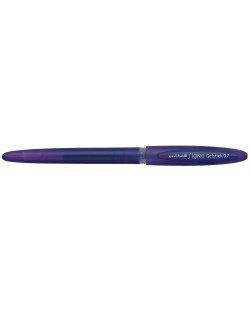 Гел ролер Uniball Signo Gelstick – Виолетов, 0.7 mm