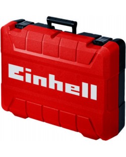 Универсален куфар Einhell - E-Box M55/40