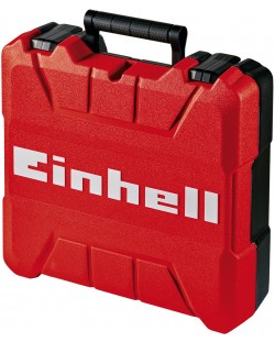 Универсален куфар Einhell - E-Box S35/33 