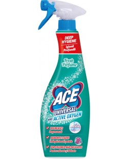 Универсален препарат ACE - Universal, 650 ml