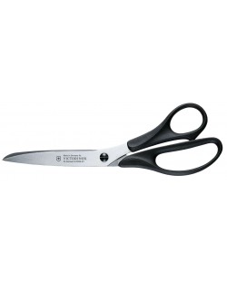 Универсална ножица Victorinox - 23 cm