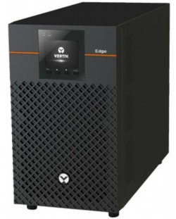 UPS устройство Vertiv - EDGE-750IMT, Line Interactive, черно