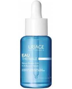 Uriage Eau Thermale Хиалуронов серум за лице, 30 ml