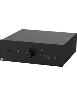 Усилвател Pro-Ject - Stereo Box DS2, черен