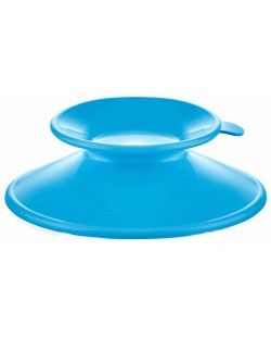 Вакуум за чиния или чаша BabyJem - Blue