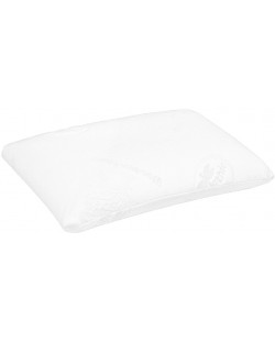 Възглавница Magniflex - Naturcomfort, 42 х 72 х 12 cm