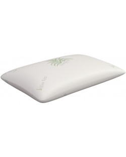 Възглавница isleep - MemoGel, 42 х 70 х 12 cm