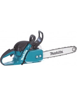 Верижен бензинов трион Makita - DCS4630-45D, 2.5 kW, 3.5 hp