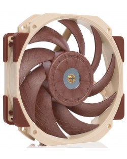 Вентилатор Noctua - NF-A12, 120 mm