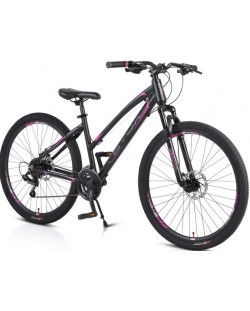 Велосипед Byox - Аlloy 27.5'' B2020 Lady