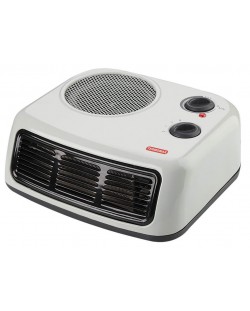 Вентилаторна печка Termomax - TR2299, 2000W, бяла