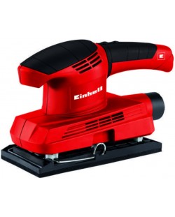 Виброшлайф Einhell - TC-OS 1520/1, 150W