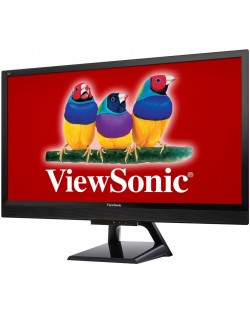 Viewsonic VX2858SML - 28" LED монитор