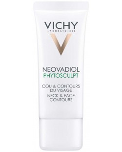 Vichy Neovadiol Скулптуриращ крем Phytosculpt, 50 ml