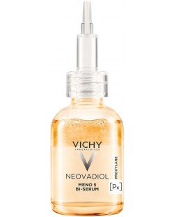 Vichy Neovadiol Серум за лице Meno 5 BI, 30 ml