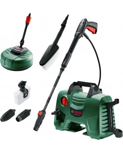 Водоструйка Bosch - EasyAquatak 120, 1500W